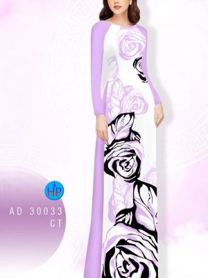 1631678788 vai ao dai mau moi vua ra (17)